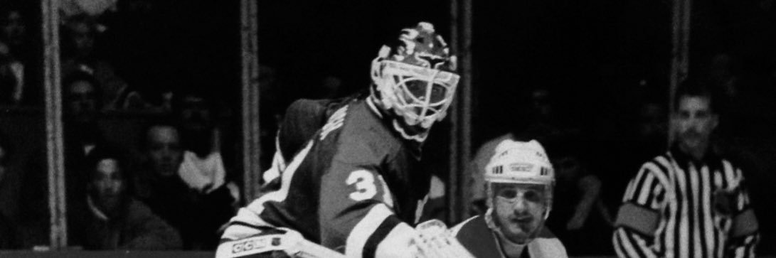Daryl Reaugh banner