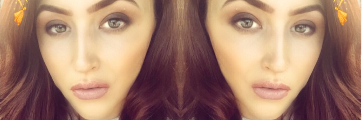 VioletaMorena's profile banner image