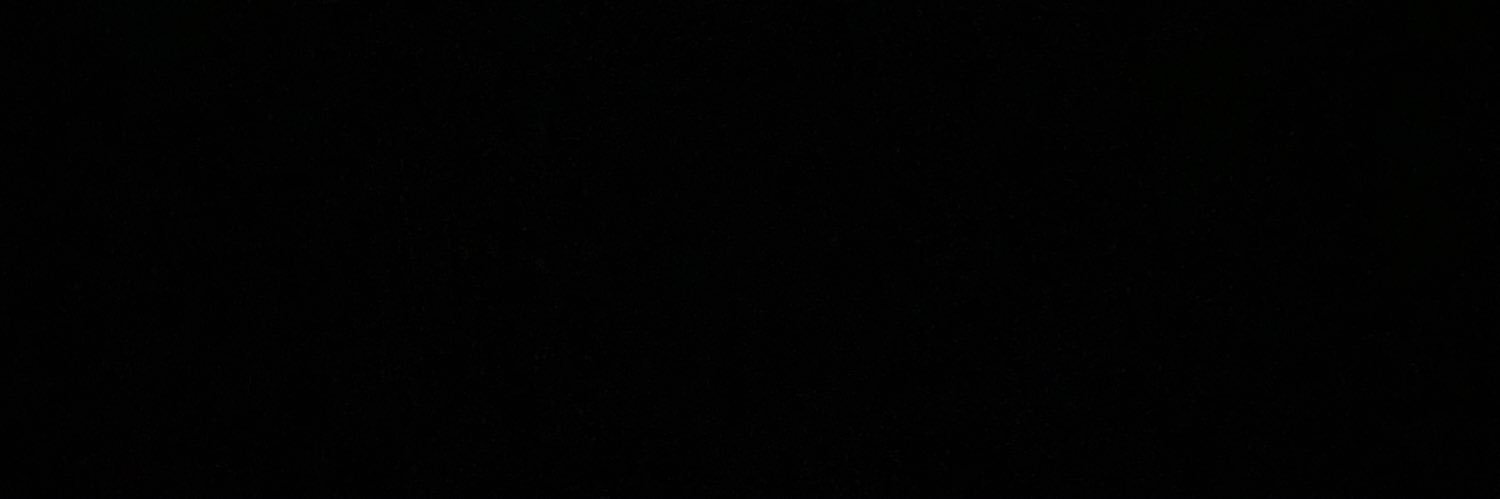 J_E_CL's profile banner image
