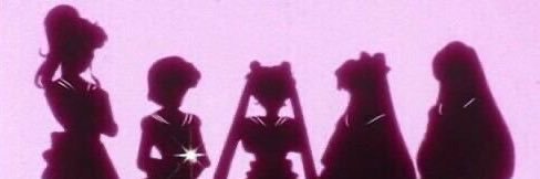 stargrrls's profile banner image