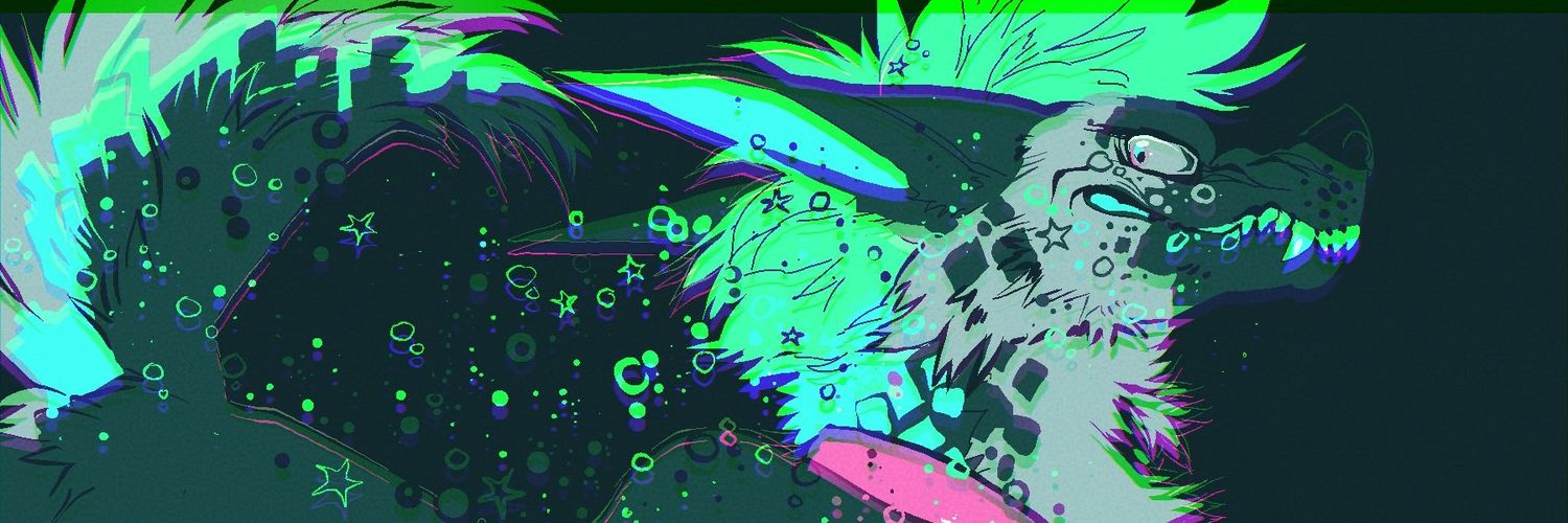 deadroo banner