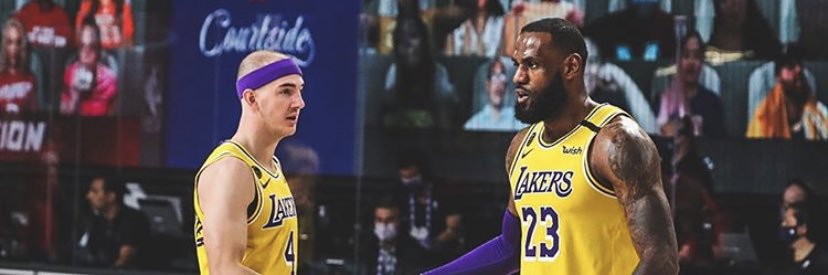 ajcar15's profile banner image
