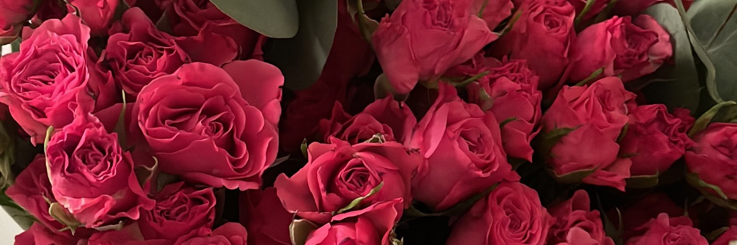 Latma76's profile banner image