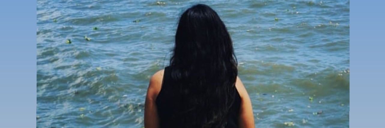 LPaolarubio's profile banner image