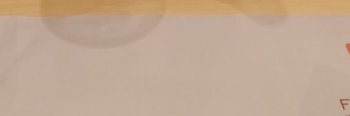 ar125137's profile banner image