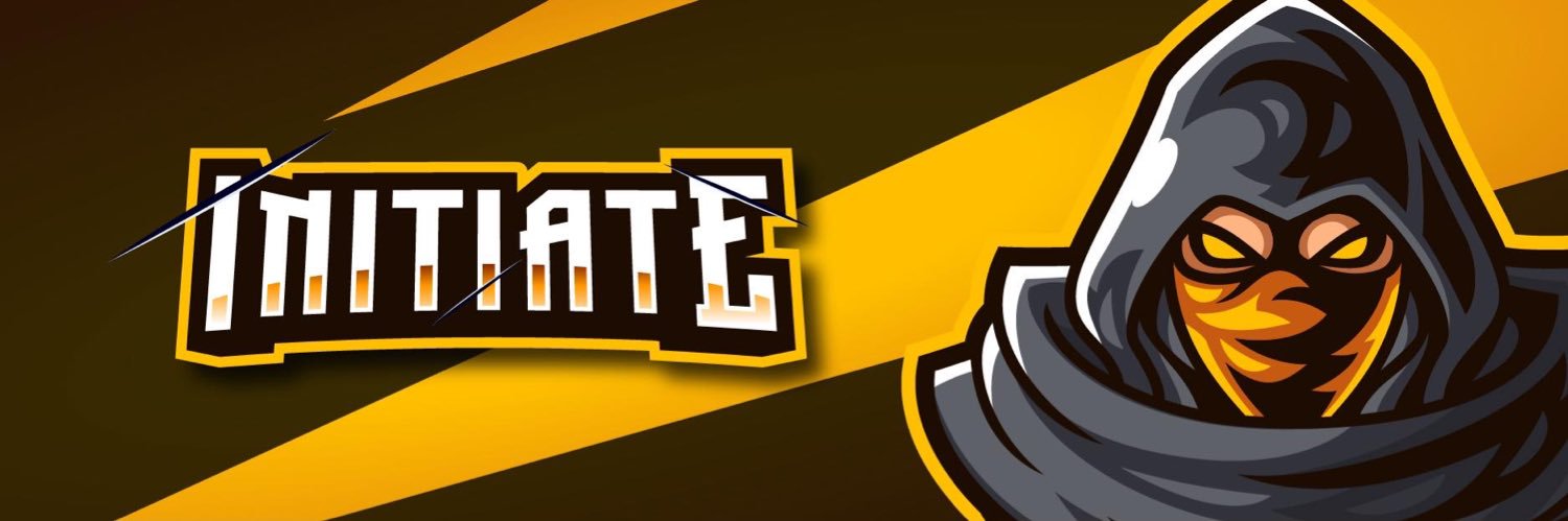 tippit1994's profile banner image