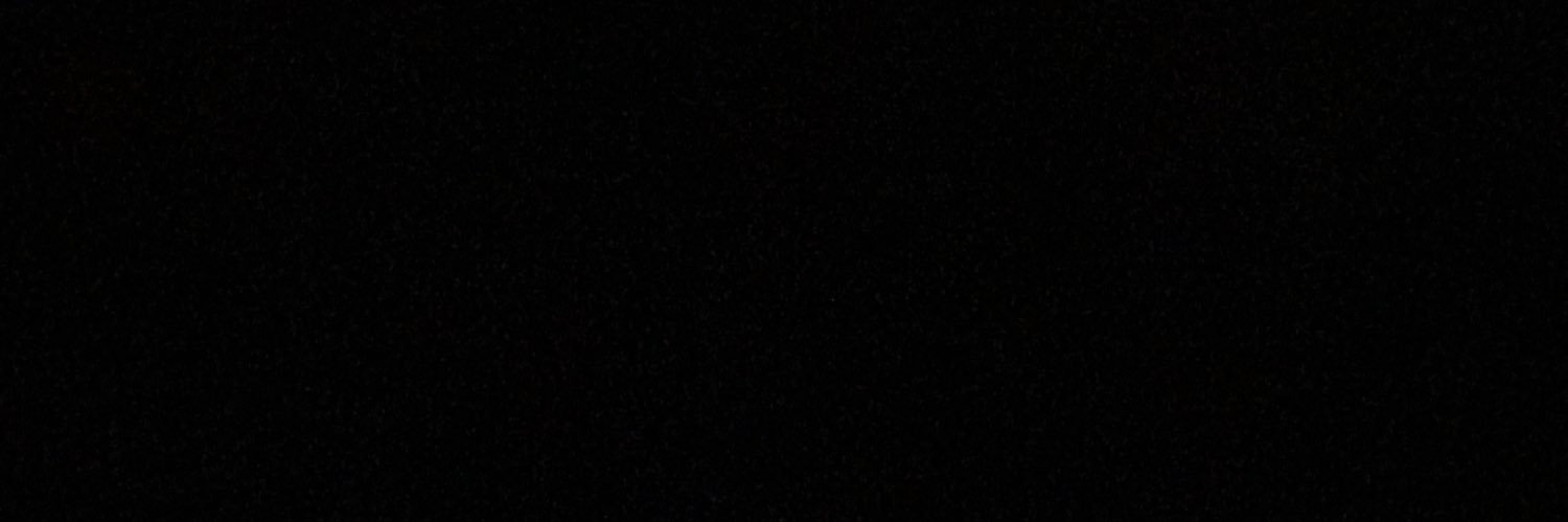 maj_mcbride's profile banner image