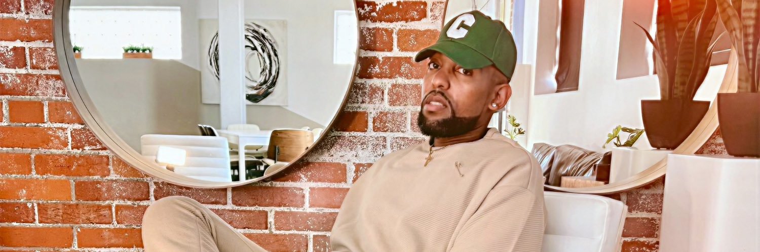 _mayorchris_'s profile banner image