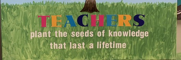 Ms_Higbie Profile Banner