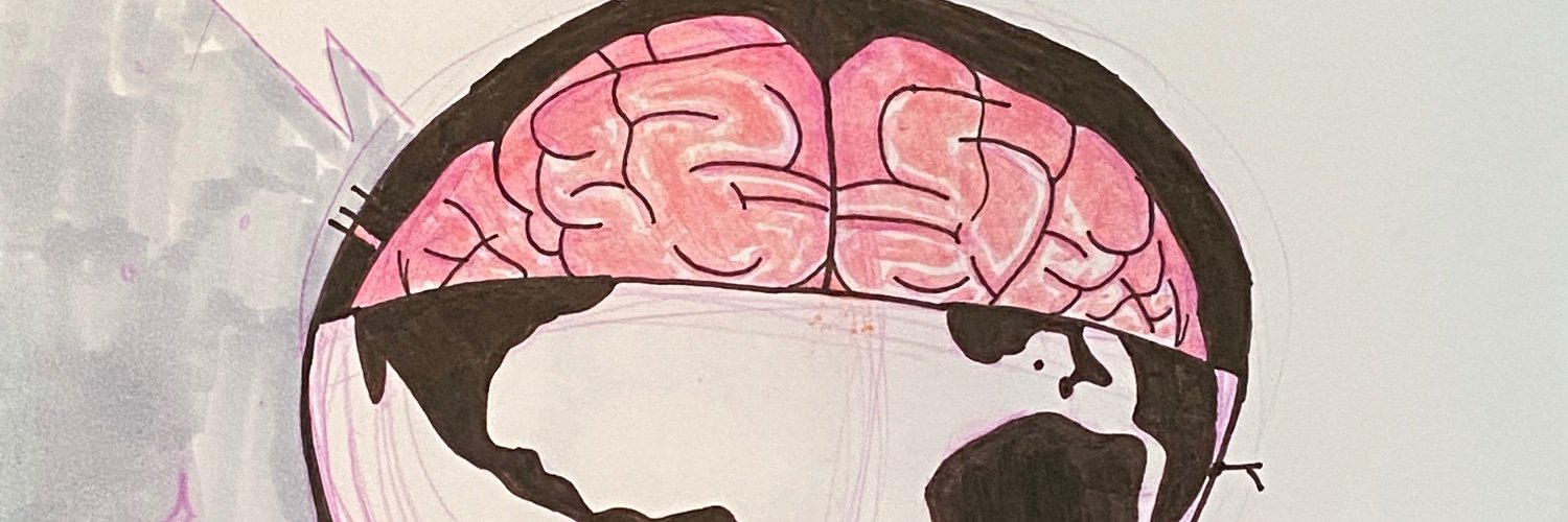 SuperXXMan's profile banner image