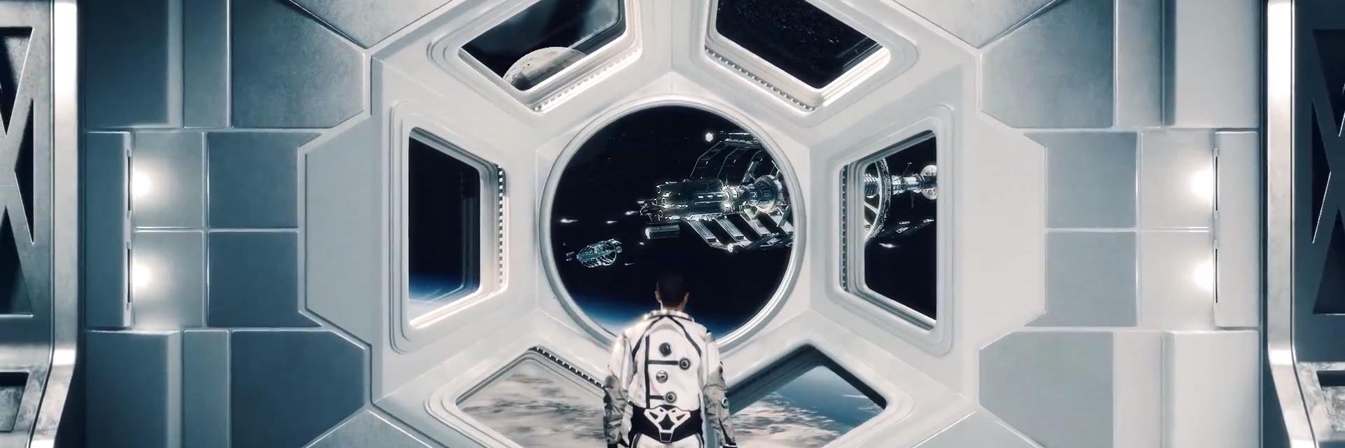 Cyber_Goblin's profile banner image