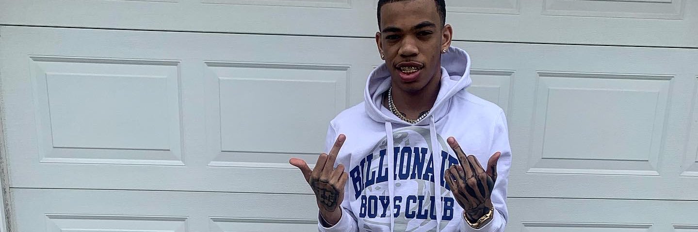 BxtchsLoveA's profile banner image