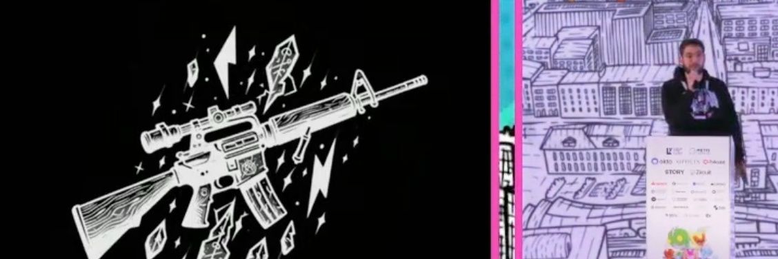 alex banner