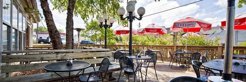 _East_Village's profile banner image