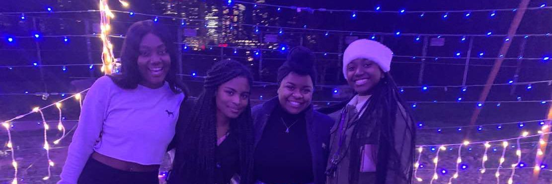 _lyric22's profile banner image