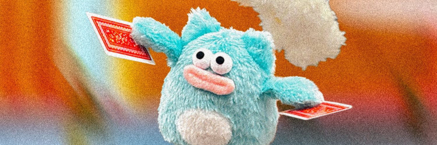 mimimi7630's profile banner image