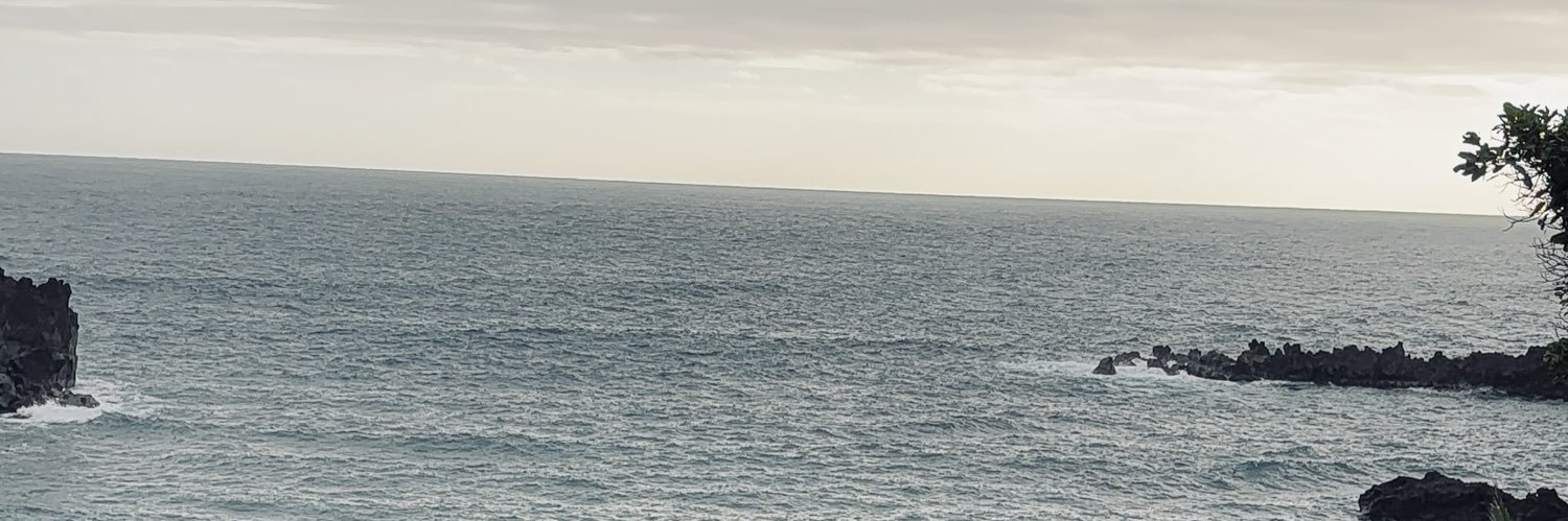 _daniphilpot's profile banner image