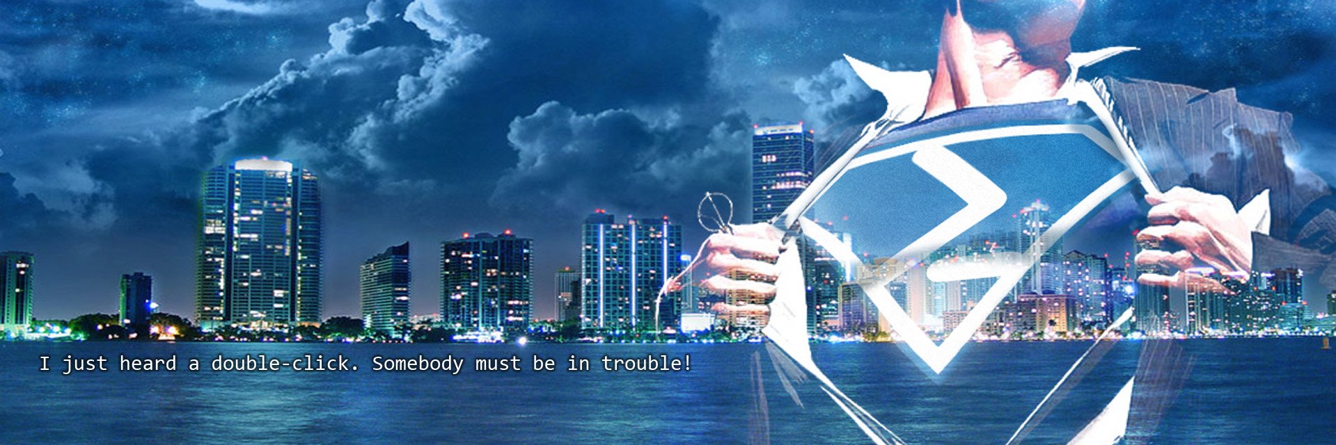 rameshc05's profile banner image