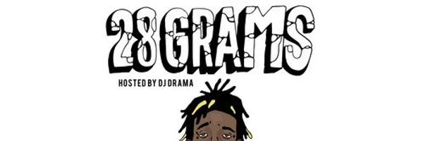 Countdown_will Profile Banner