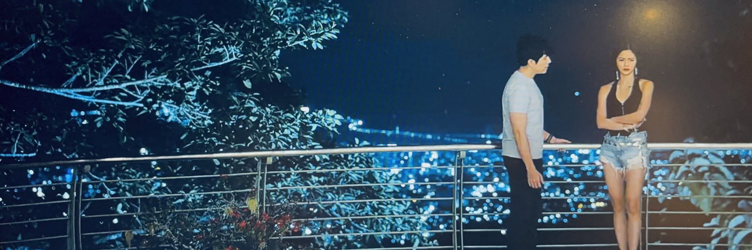 Stansmith🐱 banner