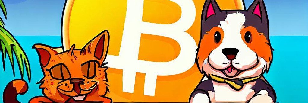 ErifKard banner