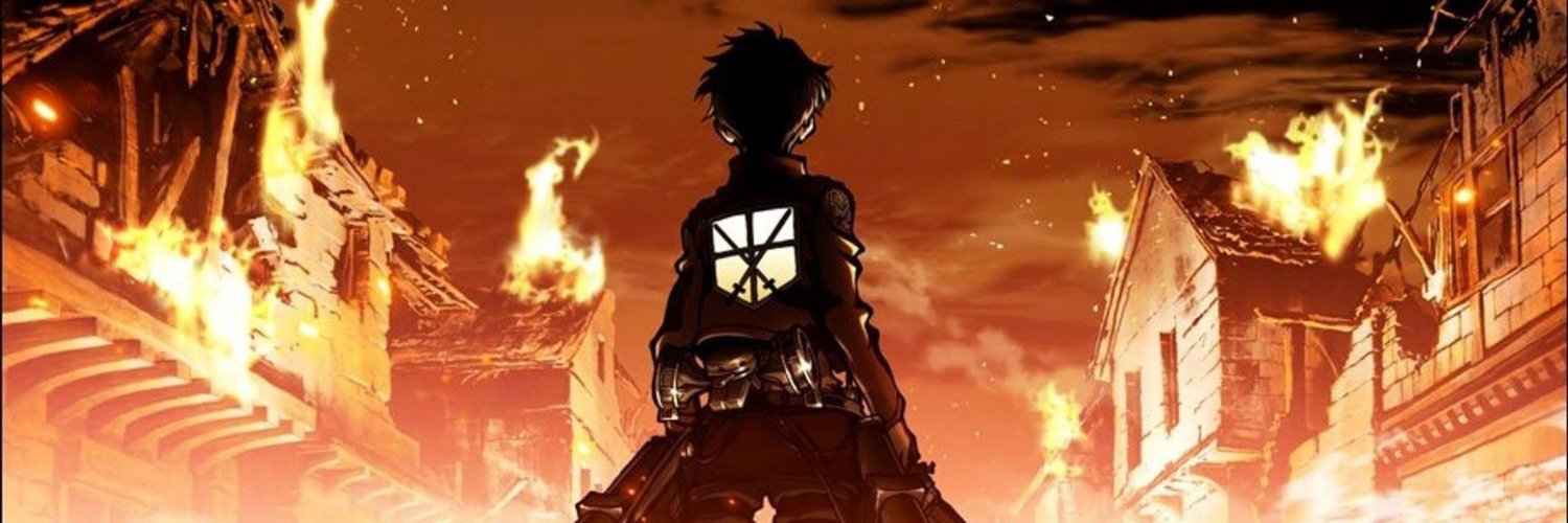 Jiyodan_'s profile banner image