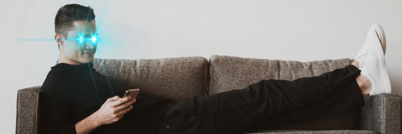 Dustinmblount's profile banner image