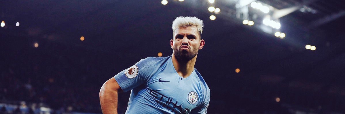 Baderwt17's profile banner image