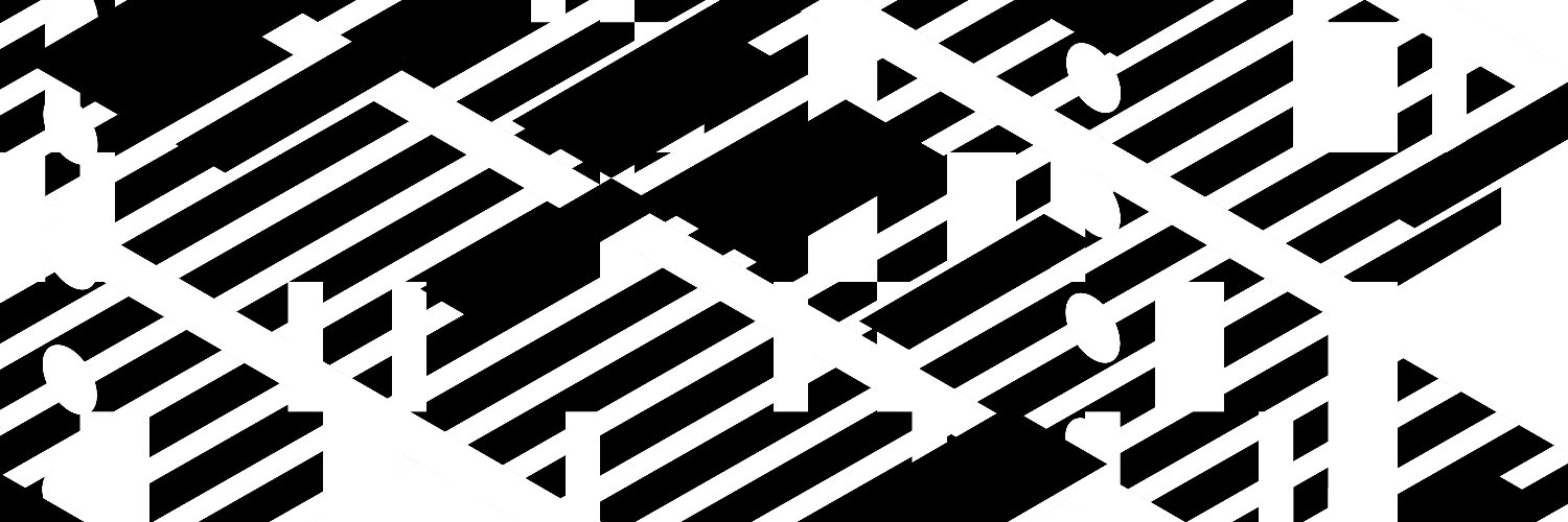 austinhrb's profile banner image