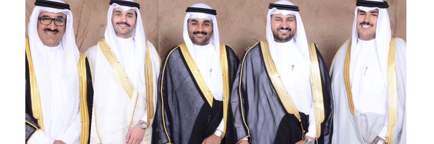 ناصر سرحان العنزي. banner