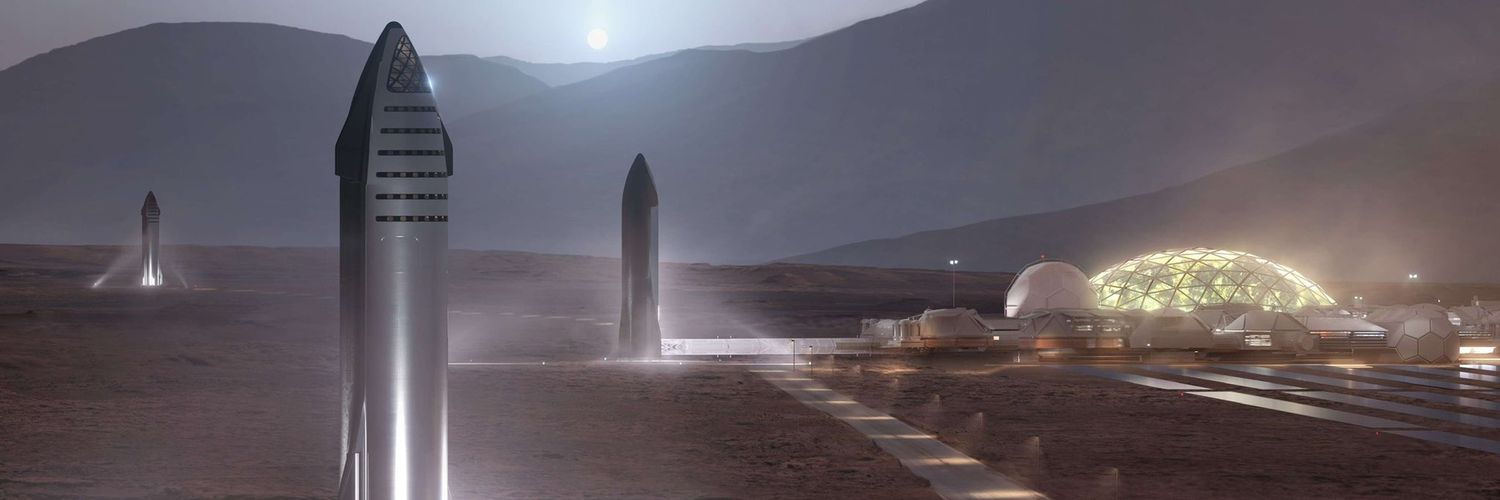 Nathan Gladden banner