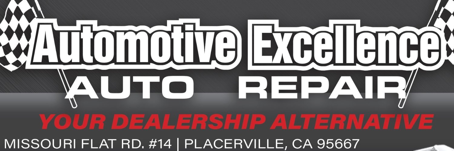 autoxonline's profile banner image