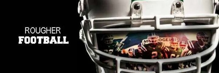 ColtonE31's profile banner image
