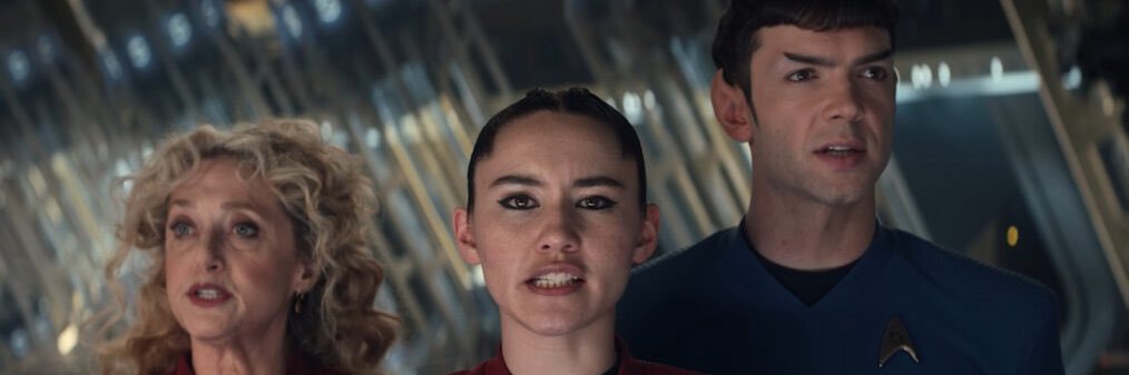 Disco Spock MD🌵🏴‍☠️🚂 banner