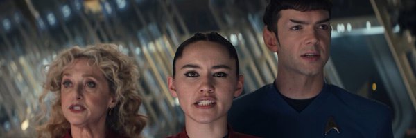 llapamy Profile Banner