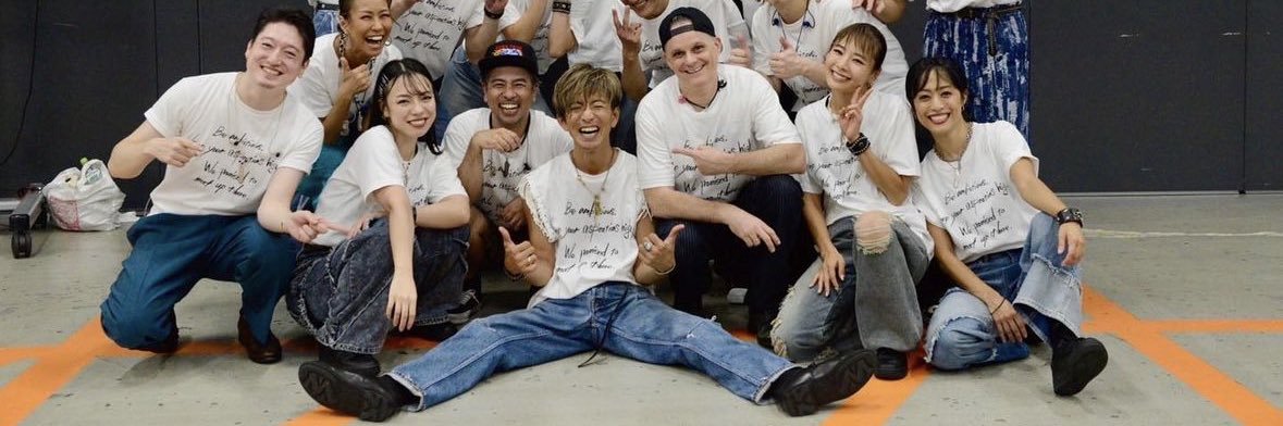 TA10010722's profile banner image