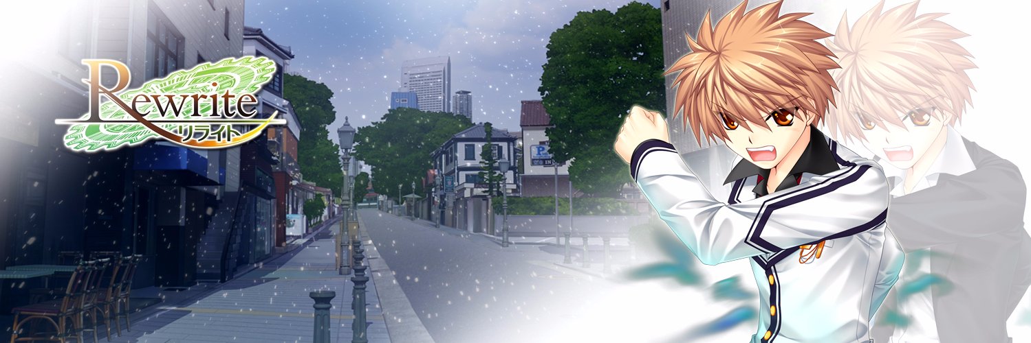 ShikiOblivia's profile banner image