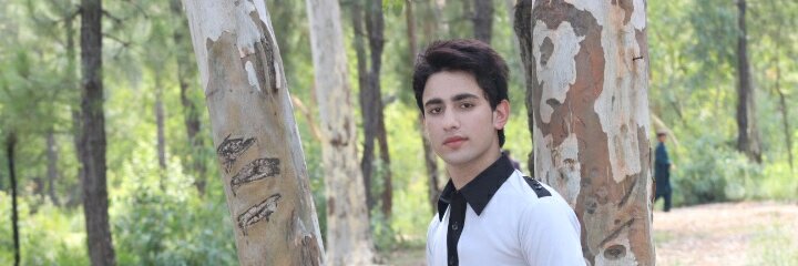 ABDRaHi3's profile banner image