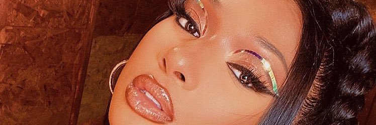 ScammerDime's profile banner image