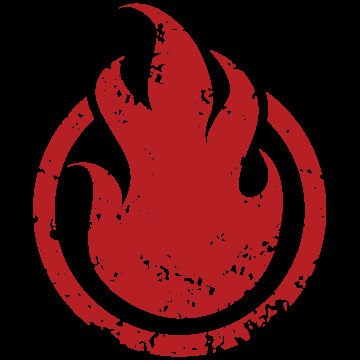 Yuda_aridho's profile banner image
