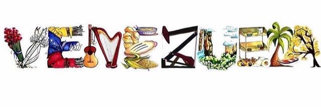 MascotasDeCalle banner