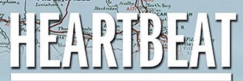 Conn_Francis's profile banner image