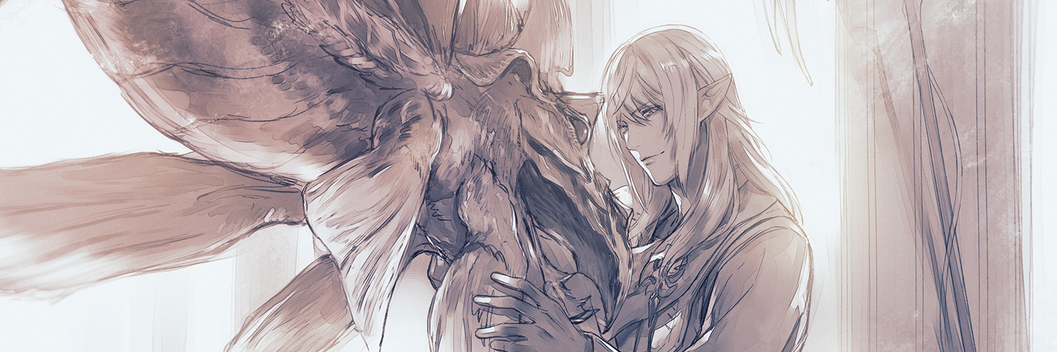 もるもる🐉7.2Spoiler's banner