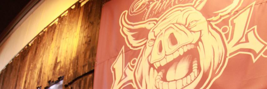 KITASIN_LC's profile banner image