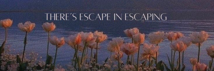 facadesoat's profile banner image