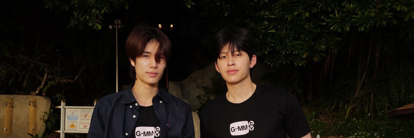 lluvmatchana's profile banner image
