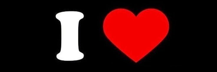 mas_adeeee_live's profile banner image