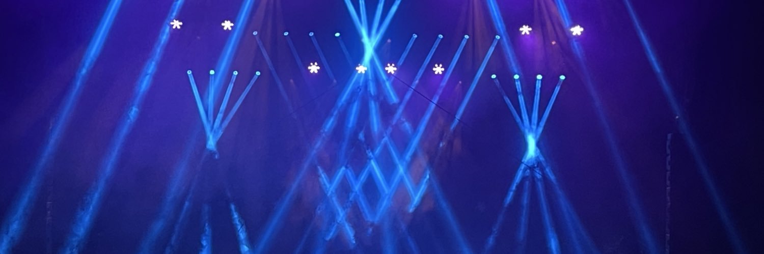 DJ_Echooo banner