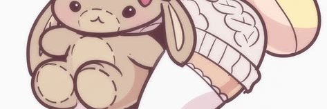 Azuespa's profile banner image