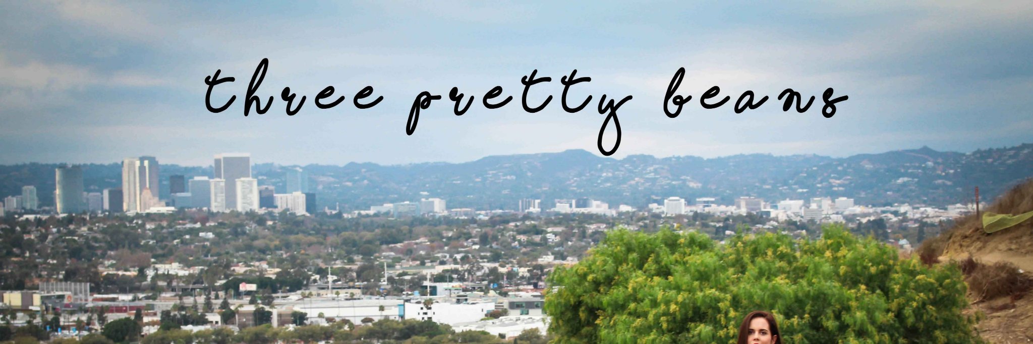3PrettyBeans's profile banner image